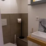 Kleines Schwarzwald * Villingen-Schwenningen