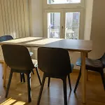 Kleines Schwarzwald *