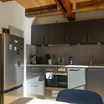 Kleines Schwarzwald Villingen-Schwenningen