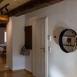 Kleines Schwarzwald Apartment *