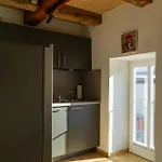Kleines Schwarzwald * Villingen-Schwenningen
