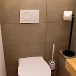 Apartment Kleines Schwarzwald *