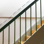 Kleines Schwarzwald Apartment Villingen-Schwenningen