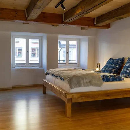 Kleines Schwarzwald Villingen-Schwenningen