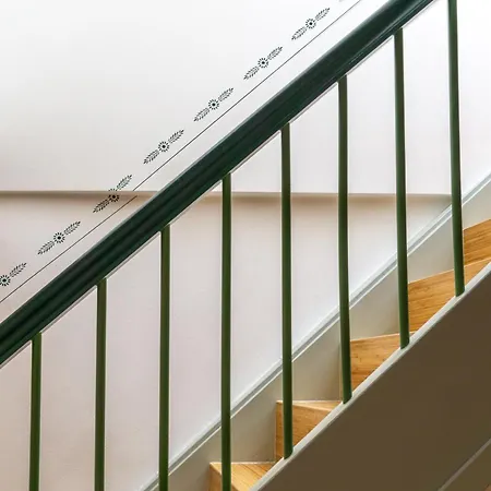 Kleines Schwarzwald Apartment Villingen-Schwenningen